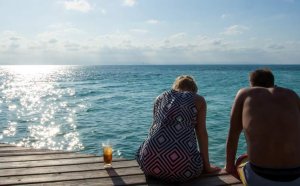 Belize all Inclusive Honeymoon
