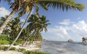 Belize deals all Inclusive