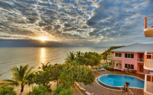 Belize Family Resorts all Inclusive