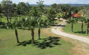 Belize for Sale by owner