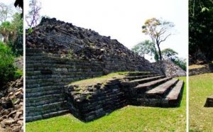 Belize Mayan Ruins Tours