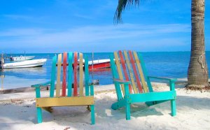Belize Travel Tips