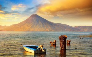 Belize Vacation Tours