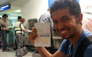 Belize visa for Indian citizens