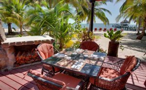 Best Belize all Inclusive