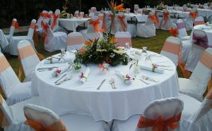 Biltmore Hotel Belize