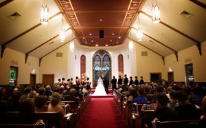 Cheap Belize all Inclusive Resorts