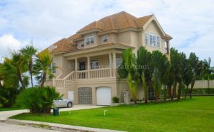Cheap Belize Real Estate