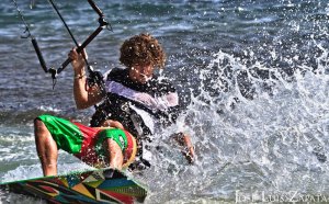 Holiday Hotel Belize