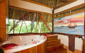 Hotels in Punta Gorda, Belize