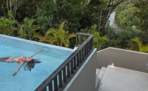 Punta Gorda Belize Hotels