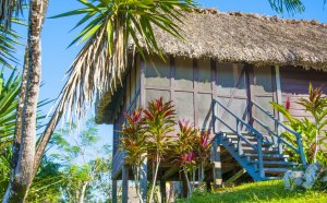 San Ignacio Belize weather