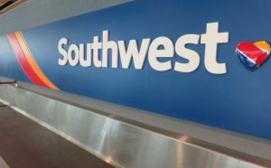 San Pedro to Belize City