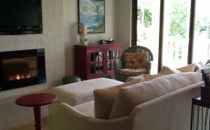 Sanctuary Belize Homes for Sale