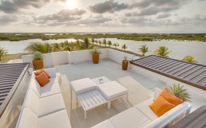 Southern Belize Real Estate