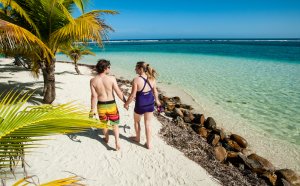 Travel Deals to Belize