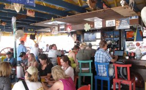 What to do in Belize Cruise port?