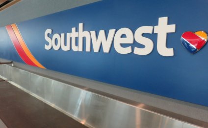 San Pedro to Belize City