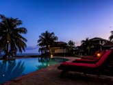 All Inclusive luxury Resorts Belize