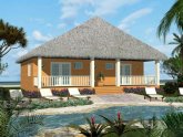 All Inclusive Resorts in Belize for families