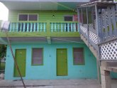 Apartments in Belize