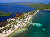 Belize all Inclusive Resorts Packages