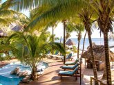 Belize all Inclusive Trips