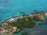 Belize Beachfront property for Sale