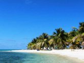 Belize Belize Vacation