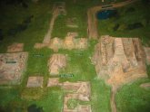 Belize City Belize Excursions