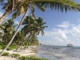Belize deals all Inclusive