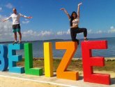 Belize Packages deals