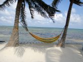 Belize Packages Vacations
