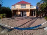 Belize Real Estate for Sale Beachfront