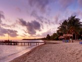 Belize Real Estate listings
