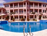 Belize Timeshares