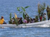 Belize Travel Information