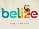 Belize visa Requirements for US citizens