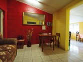 Belmopan Belize Hotels