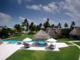 Best Beach Resorts Belize