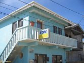 Businesses For Sale in Belize