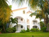 Caribbean Villas Belize