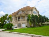 Cheap Belize Real Estate