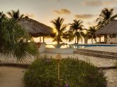 Cheap Belize Vacations all Inclusive