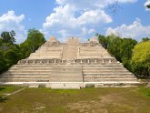 Cheap Vacations to Belize all Inclusive