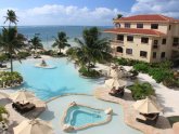 Coco Beach Resort Belize all Inclusive