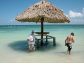 Cruise Excursions in Belize