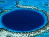 Diving Resorts in Belize