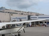 Flights from Belize City to San Pedro