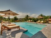 Hotels in Cayo Belize